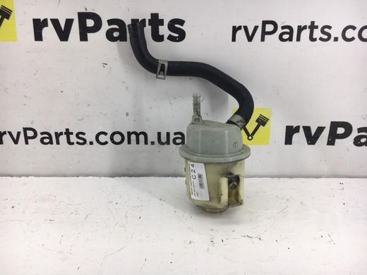 Бачок рідини ГПК INFINITI QX56 2004-2010 49180-7S000, 49180-7S000, A