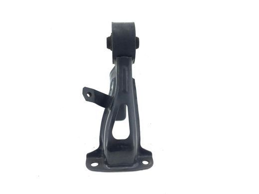Подушка двигателя задняя CITROEN C-CROSSER 2007-2013 1807HL, 1807HL, A