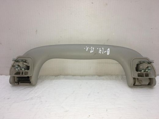 Ручка стелі передня ліва права SUBARU OUTBACK B14 2010-2014 92041AJ000ME, 92041AJ000ME, B