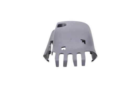 Чохол рульової колонки нижній SKODA SUPERB 3T 2008&ndash;2013 3T0858559D, 3T0858559D, A