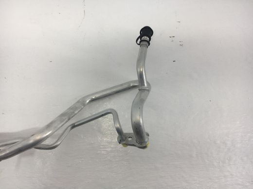 Трубка кондиционера VOLVO XC60 2013-2017 31449251, 31449251, A