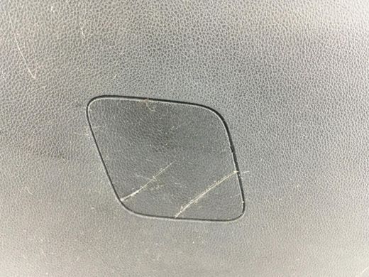 Накладка центральної консолі передня ліва GMC ACADIA 2016-2019 84134789, 84134789, B