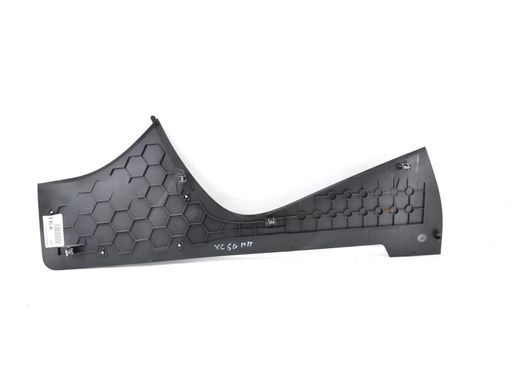 Накладка центральної консолі права VOLVO XC60 2013-2017 (39819357) 31348866, 31348866, A