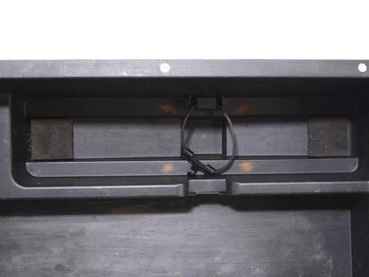Органайзер багажного отделения TOYOTA RAV4 CA30W 2005-2010 58790-42030, 58790-42030, A