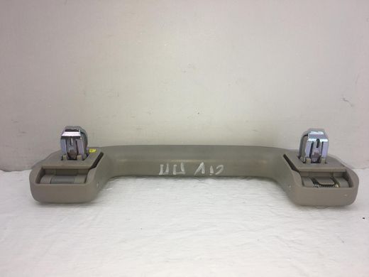 Ручка потолка передняя задняя левая правая HONDA CIVIC 2015-2021 83240-T5A-A01ZB, 83240-T5A-A01ZB, A