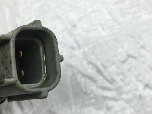 Датчик температури охолоджуючої рідини LAND ROVER RANGE ROVER SPORT L320 2005-2009 LR000241, LR000241, A