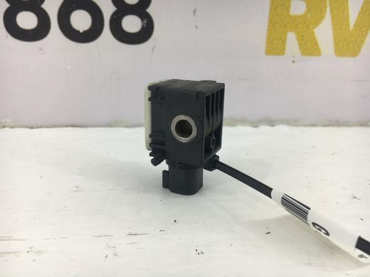 Датчик удара передний HYUNDAI SANTA FE CM 2006-2009 95930-3L100, 95930-3L100, A