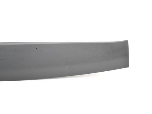 Накладка кришки багажника CITROEN C-CROSSER 2007-2013 8748NR, 8748NR, B
