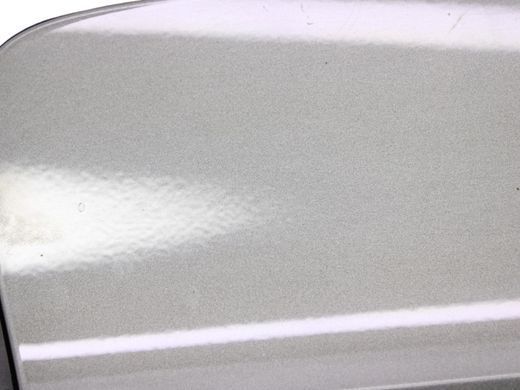 Лючок бензобака OPEL INSIGNIA 2017-2022 (в зборі з 13469476) 13493952, 13493952, A
