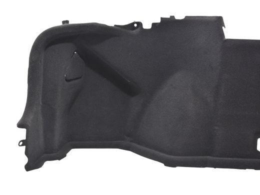 Карта багажного отсека левая TOYOTA AVENSIS T27 2012-2015 64720-05020-C1, 64720-05020-C1, A