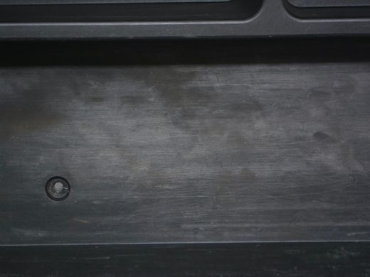 Органайзер багажного отделения TOYOTA RAV4 CA30W 2005-2010 58790-42030, 58790-42030, A