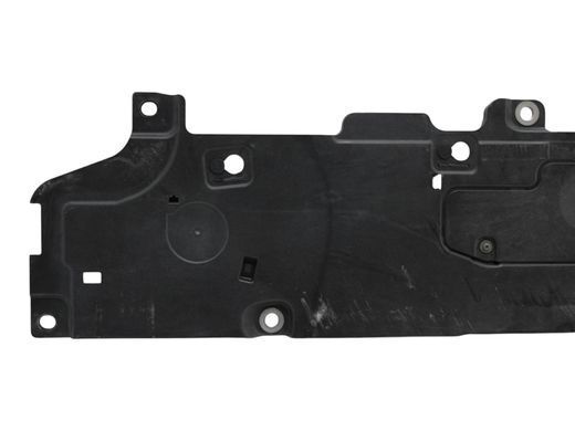 Защита днища передний левый VOLVO XC90 2015-2019 31497351, 31497351, B