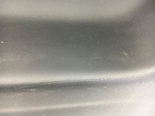 Карта багажного відсіку права GMC ACADIA 2016-2019 (зломані 2 кріплення) 84961117, 84961117, B