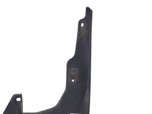 Бризговик передний левый HONDA CR-V 2010-2012 75810SWTW00ZF, 75810SWTW00ZF, A