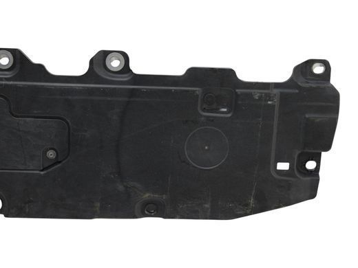 Защита днища передний левый VOLVO XC90 2015-2019 31497351, 31497351, B