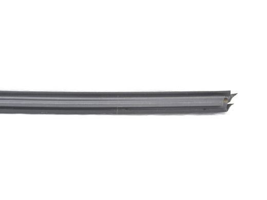 Уплотнитель боковых стекол нижний передний правый внутренний JAGUAR XF X250 2008-2011 C2Z2820, C2Z2820, A
