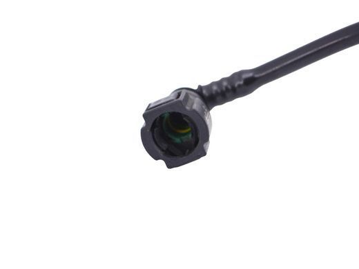 Паливна трубка NISSAN PATHFINDER R51 2005-2014 17339EB320, 17339EB320, A