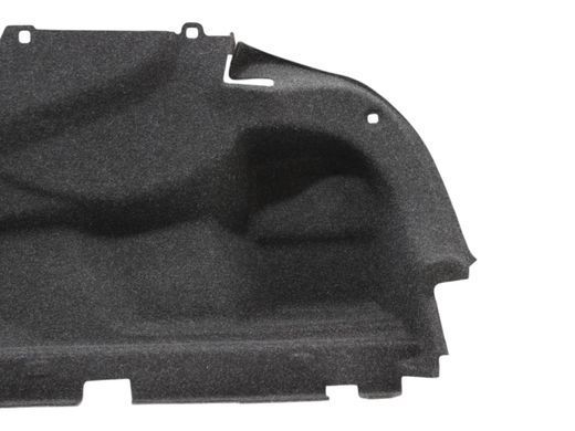 Карта багажного отсека правая VOLVO S60 SPA 2019-2024 (31322615) 32310401, 32310401, A