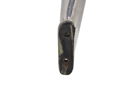 Защитные дуги верхние MITSUBISHI L200 KAOT 2006-2011 S0218, S0218, A