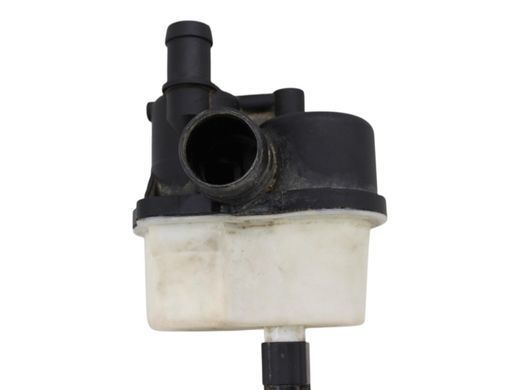 Датчик клапана вентиляції паливного бака LAND ROVER RANGE ROVER EVOQUE L538 2015-2018 (6H529C111BA) WTR500030, WTR500030, A