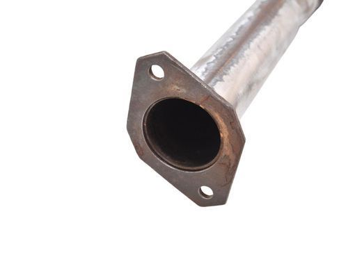 Вихлопна труба NISSAN PATHFINDER R51 2005-2014 20020EB300, 20020EB300, A