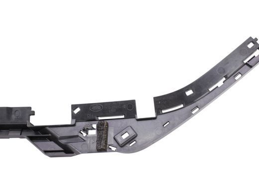 Направляющая стекла двери задняя правая LAND ROVER DISCOVERY SPORT L550 2014-2019 LR058487, LR058487, A