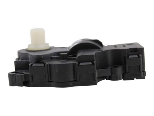 Привід заслінки пічки VOLVO V60 Y20 2013-2018 (EGP0031) 410478280, 410478280, A