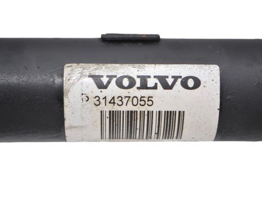 Карданный вал VOLVO S90 SPA 2016-2020 (32339127) 31437055, 31437055, A