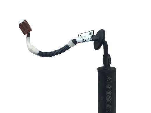 Амортизатор багажника правий NISSAN ROGUE T33 2023- 90560-6RS0D, 90560-6RS0D, B