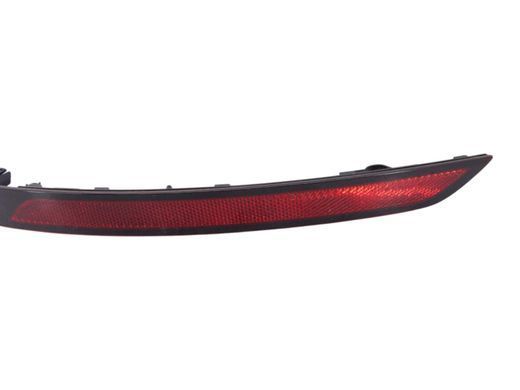 Катафот в задний бампер VOLVO S60 SPA 2019-2024 (31656586) 32337874, 32337874, B