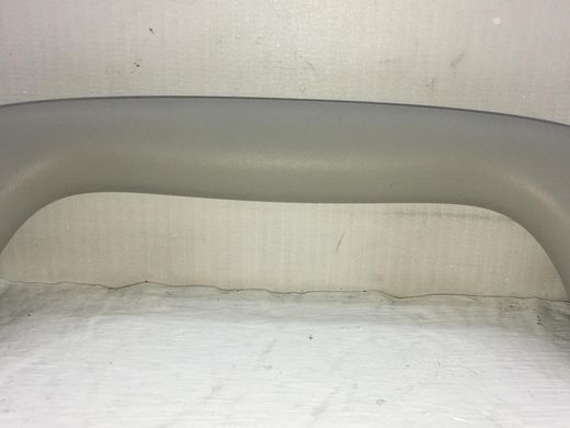 Ручка стелі передня ліва права SUBARU OUTBACK B14 2010-2014 92041AJ000ME, 92041AJ000ME, B