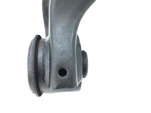 Важіль передньої підвіски верхній лівий MITSUBISHI L200 KAOT 2006-2011 4010A013, 4010A013, A