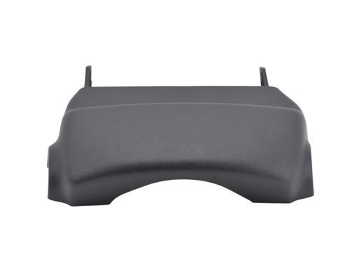 Чохол рульової колонки верхній HONDA CR-V 2006-2010 77350SWAA01ZA, 77350SWAA01ZA, A
