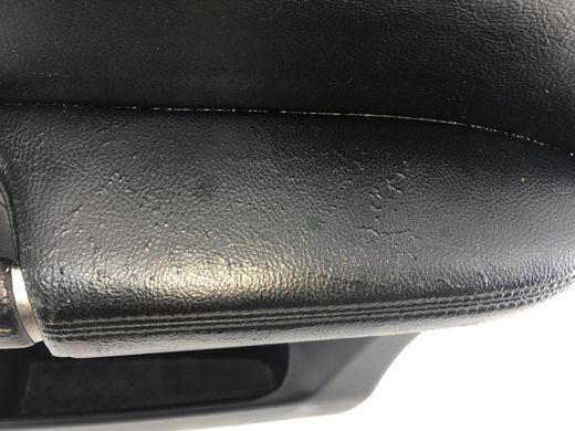 Карта двери передняя правая INFINITI QX56 2004-2010 80900-ZQ10B, 80900-ZQ10B, A