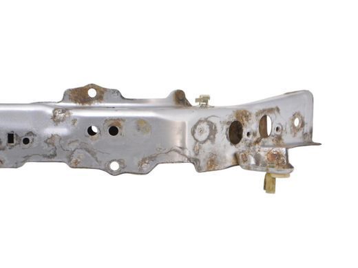 Панель передняя верхняя HONDA CR-V 2006-2010 04602SWWG00ZZ, 04602SWWG00ZZ, A