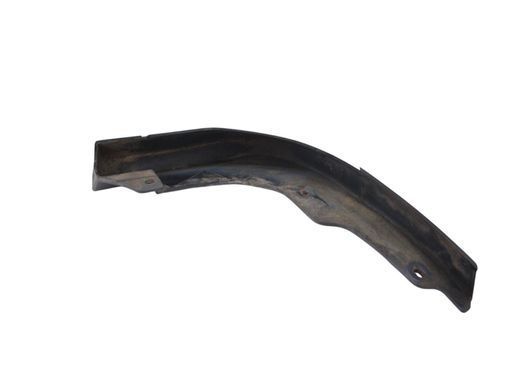 Бризговик передний левый HONDA CR-V 2010-2012 75810SWTW00ZF, 75810SWTW00ZF, A