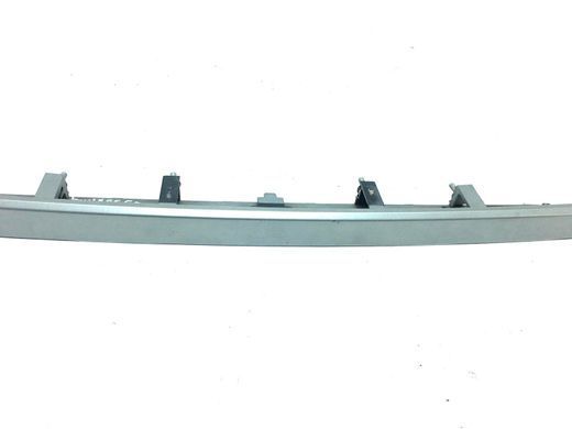 Накладка крышки багажника LAND ROVER RANGE ROVER EVOQUE L538 2011-2015 (LR029130) BJ3240406, BJ3240406, B