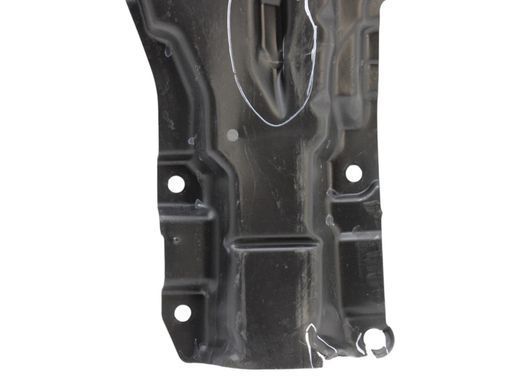 Захист двигуна і коробки передач NISSAN ROGUE T33 2023- (дефект) 75895-6RR0A, 75895-6RR0A, B