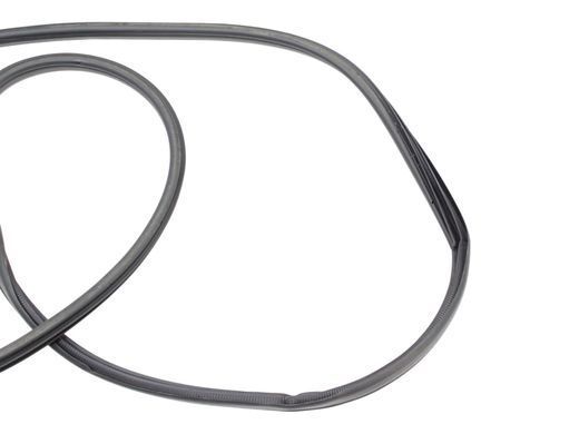 Ущільнювач дверей передній лівий правий NISSAN ROGUE T33 2023- 76922-6RA0A, 76922-6RA0A, A
