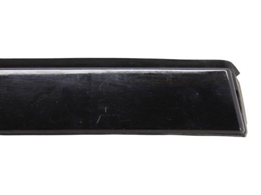Молдинг крыши верхний задний правый внешний LAND ROVER RANGE ROVER EVOQUE L538 2015-2018 (BJ3250462AH) LR055426, LR055426, B