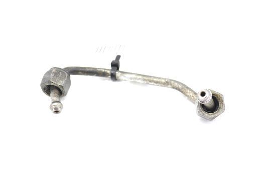 Паливна трубка LAND ROVER RANGE ROVER SPORT L320 2005-2009 (3/4 циліндр) LR004568, LR004568, A