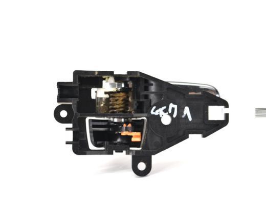 Ручка двери внутренняя передняя задняя левая CITROEN C-CROSSER 2007-2013 MN105359, MN105359, A
