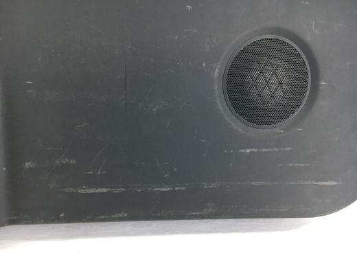 Карта кришки багажника INFINITI QX56 2004-2010 90900ZQ10B, 90900ZQ10B, B