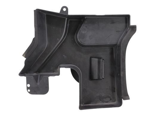 Чаша збору води передня права VOLVO V60 Y20 2013-2018 6G9N022B18A, 6G9N022B18A, A