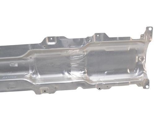Теплоизоляционный экран VOLVO S60 SPA 2019-2024 32324113, 32324113, A