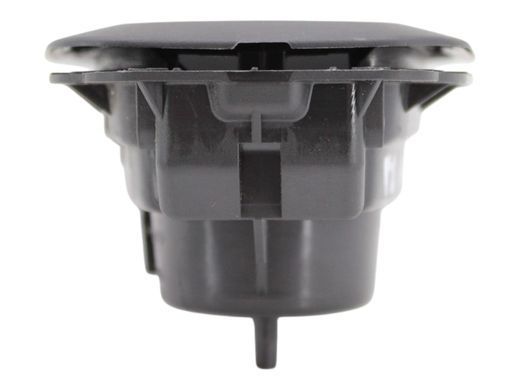 Ручка відкривання капота VOLVO S90 SPA 2016-2020 31651260, 31651260, A