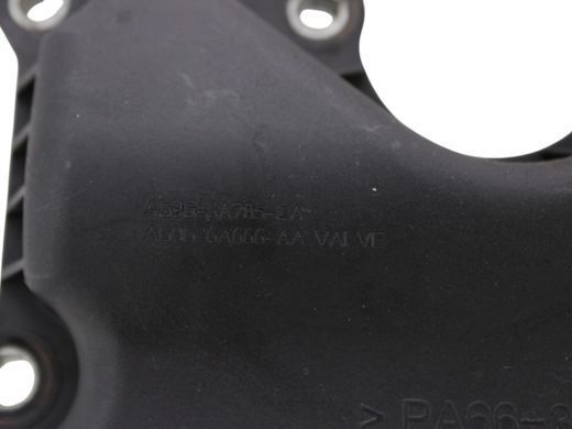 Маслоотделитель LAND ROVER RANGE ROVER EVOQUE L538 2015-2018 (AG9G6A785CA) LR025615, LR025615, A