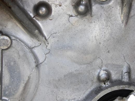Коробка передач АКПП ACURA RDX 2022-2026 (2.0 бензин, 2002D5YKA000, N5YKAA0) 06200-5YK-A82RM, 06200-5YK-A82RM, A