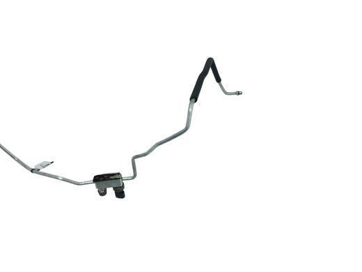 Трубка кондиционера TOYOTA RAV4 CA30W 2005-2010 88706-42370, 88706-42370, A
