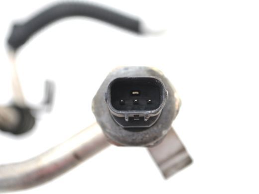 Трубка кондиціонера HONDA CR-V 2006-2010 80315SWYG02, 80315SWYG02, A